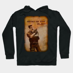 CSGO Meme Hoodie